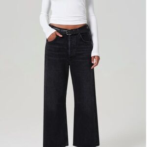 Citizens of Humanity Gaucho Vintage